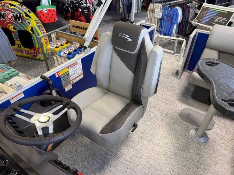 2026 Bennington 188SL - SPS - EXTRA DEAL US-ETWS9913K526 [photo 19]